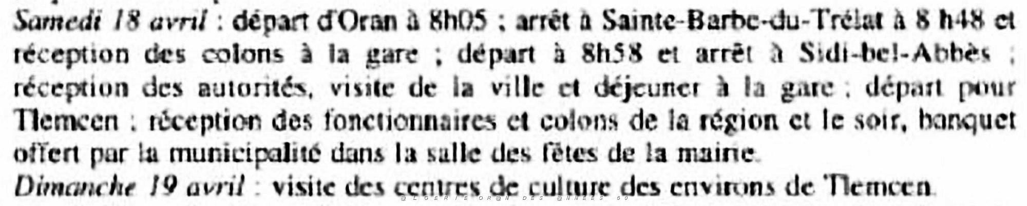 131- Loubet en Algerie.jpg